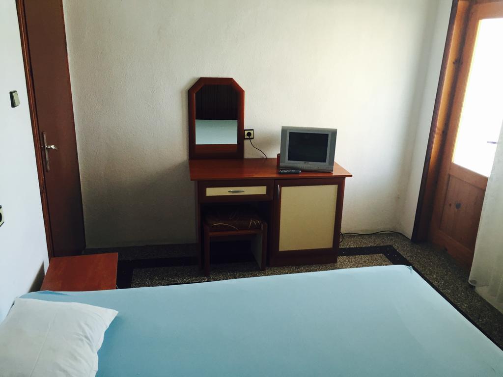 Petrovi Guest House Obzor Bilik gambar