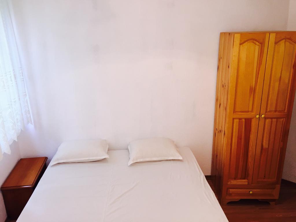 Petrovi Guest House Obzor Bilik gambar