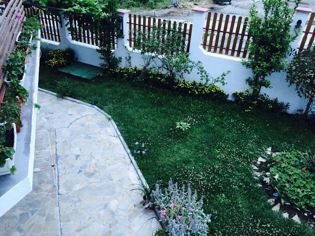 Petrovi Guest House Obzor Bilik gambar