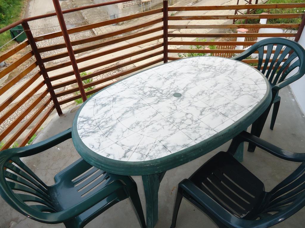 Petrovi Guest House Obzor Bilik gambar