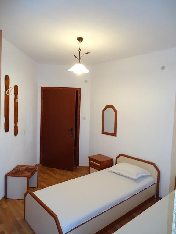 Petrovi Guest House Obzor Bilik gambar