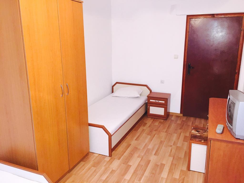 Petrovi Guest House Obzor Bilik gambar